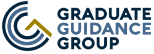 Graduated Guidance Group