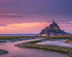 Normandie