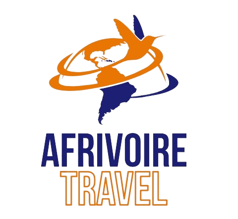 AFRIVOIRE TRAVEL